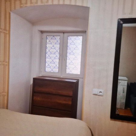 Apartament House In Old Tbilisi Zewnętrze zdjęcie
