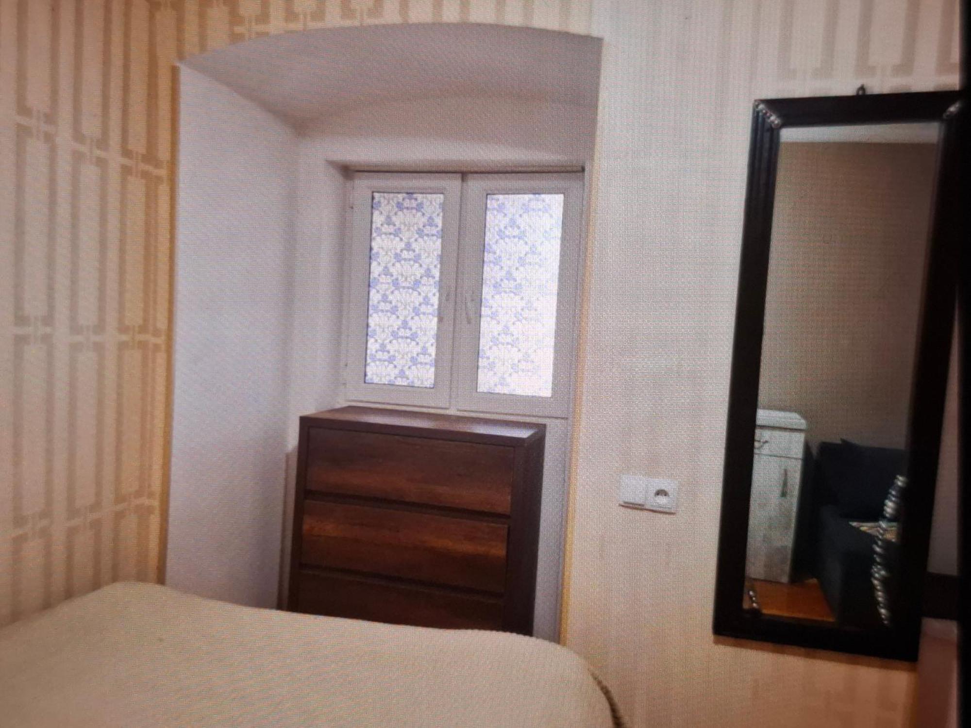 Apartament House In Old Tbilisi Zewnętrze zdjęcie